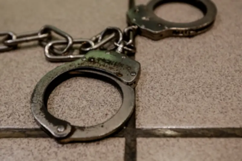 Polis Johor Tangkap Suspek Keenam dalam Kes Pembunuhan Southkey dengan Bantuan Singapura