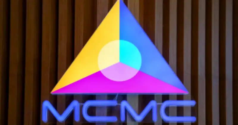 Polis, MCMC Buru Pengguna FB Didakwa Menghina Al-Quran