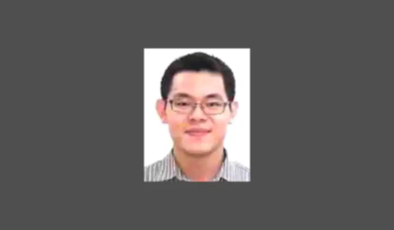 Polis PJ Mohon Bantuan Awam Cari Lelaki Hilang di Kota Damansara