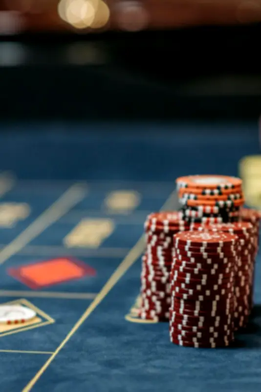 Polis Tangkap Lima Individu Termasuk Empat Warganegara China dalam Serbuan Judi Dalam Talian di Bukit Jalil