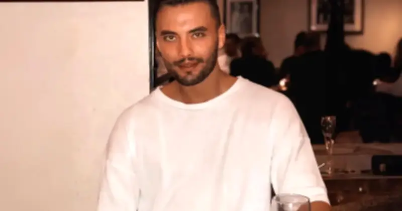 Polis Thai Siasat Kematian Bintang TV British di Terusan Phuket