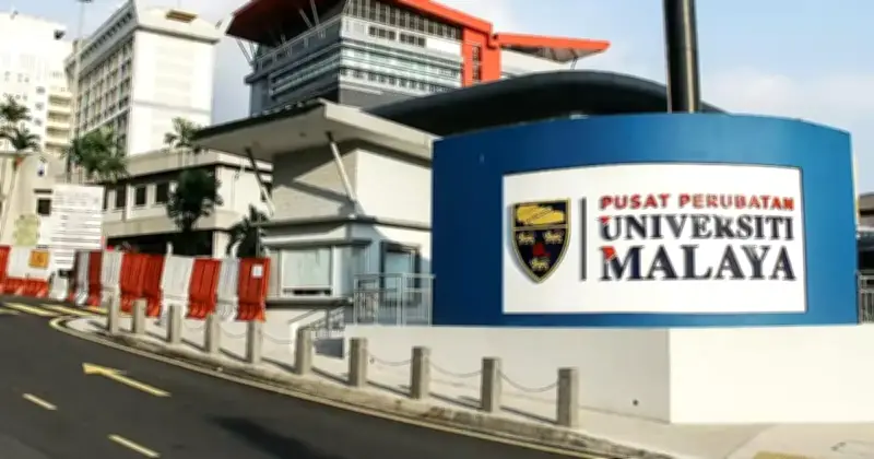 PPUM Teliti Dakwaan Kematian Pesakit Jantung Selepas Angiogram