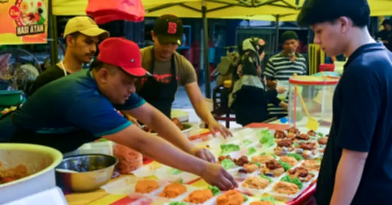 Program Bumiputera Perlu Capai Matlamat Akhir, Kata Teraju