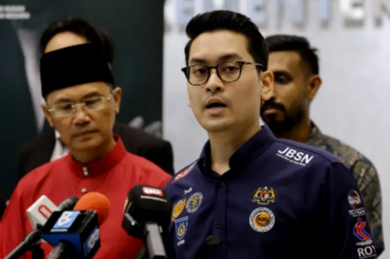 Program Perdana Fellowship Sambung Semula Jun Ini, Sasaran 63 Peserta