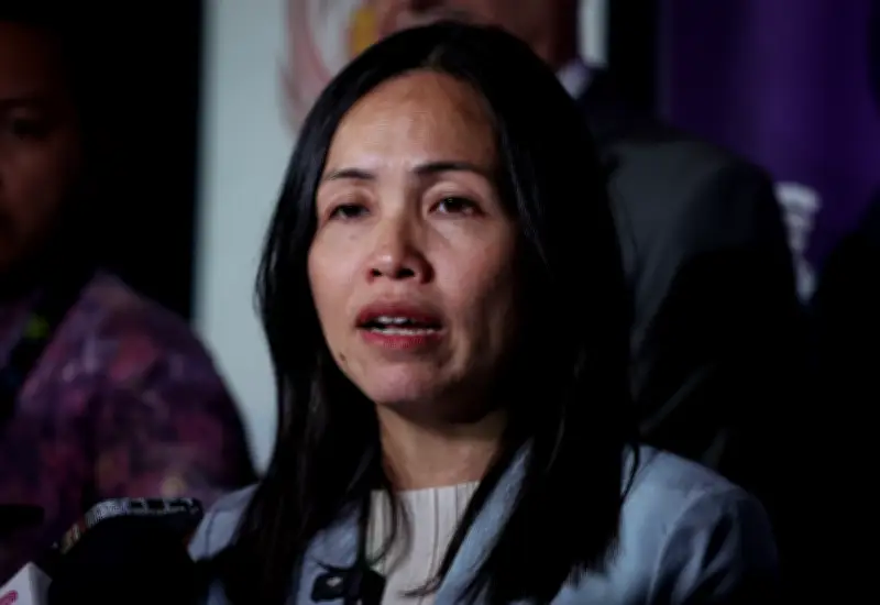 Projek 'Sakit' Kompleks RTM Bintulu Dihidupkan Semula Selepas Proses Tender Baru