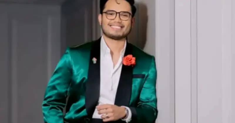 Puding Karamel KA Satukan Rakyat Sepanjang Ramadan