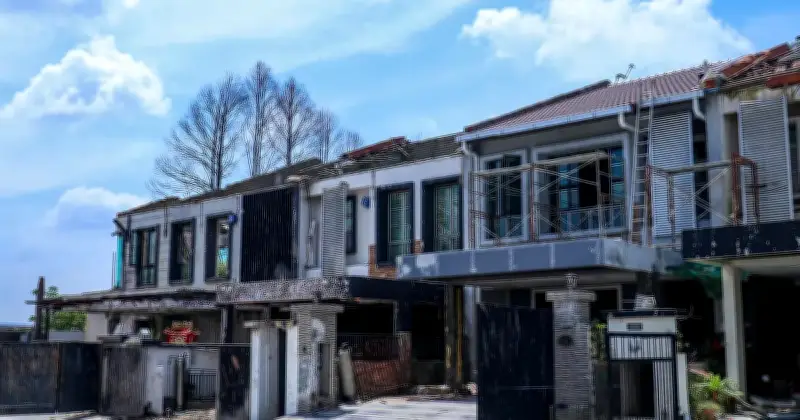 Raya Penuh Syukur Selepas Letupan Putra Heights: Korban Kongsi Kisah Keluarga