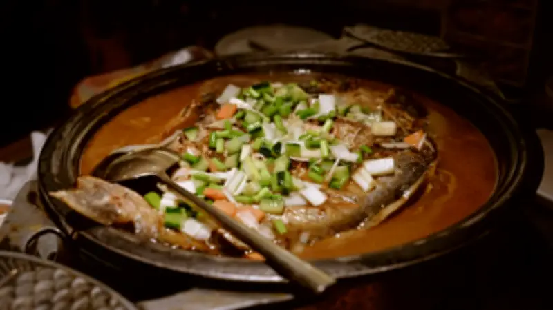 Restoran Genting Highlands Dikenakan RM902 Untuk Hidangan Ikan, KPDN Siasat