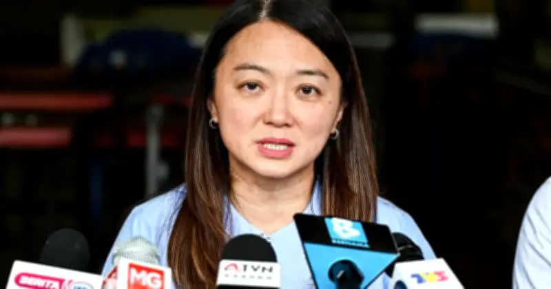 RM14 Juta Tunggakan Sewa, RM12 Juta Bil Air di 51 PA dan PPR Kuala Lumpur