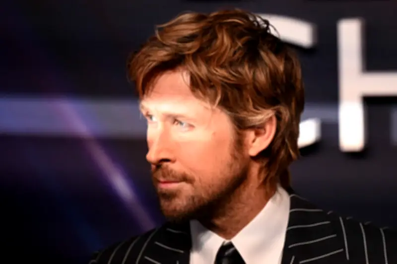 Ryan Gosling Mahu Filemnya Layak Ditonton di Pawagam, Bukan Hanya di Platform Penstriman