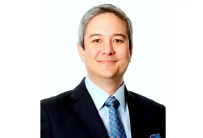 Sabah Akan Bantah Permohonan Persekutuan Tangguh Perintah Mahkamah Tinggi 40% Hasil