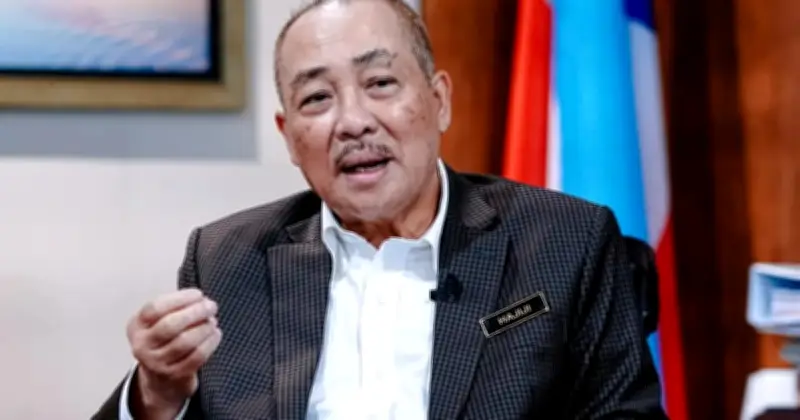 Sabah Peruntuk RM164.01 Juta untuk Pembangunan Modal Insan di Bawah RMK13