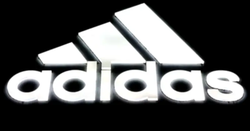 Saham Adidas Merosot Teruk Akibat Ramalan 2026 dan Kesan Perang Timur Tengah