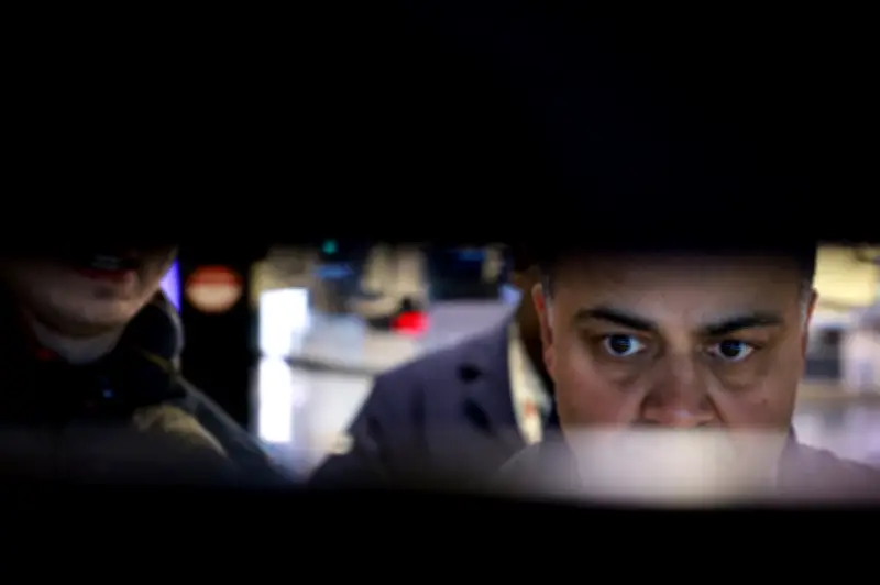 Saham AS Kekal Teguh Berbanding Pasaran Global dalam Konflik Iran, Risiko Masih Ada