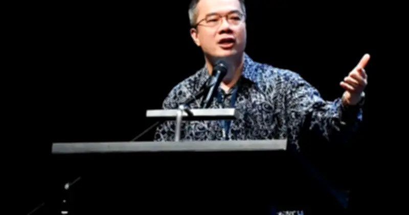 Samenta Desak Pindaan Akta Cuti Umum untuk Elak Pengisytiharan Last-Minute