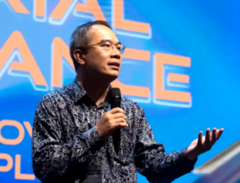 Samenta Gesar Henti Cuti Umum Ad-Hoc, Sebut Tabiat Ekonomi Tidak Sihat