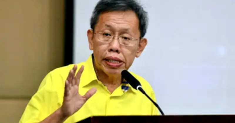 Sarawak Kaji Pendekatan Baharu Kawalan Rabies, Fokus Pada Kucing