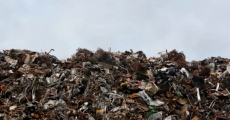 Sarawak Kurangkan Penggunaan Tapak Pelupusan Sampah dengan Sistem Pengurusan Baru