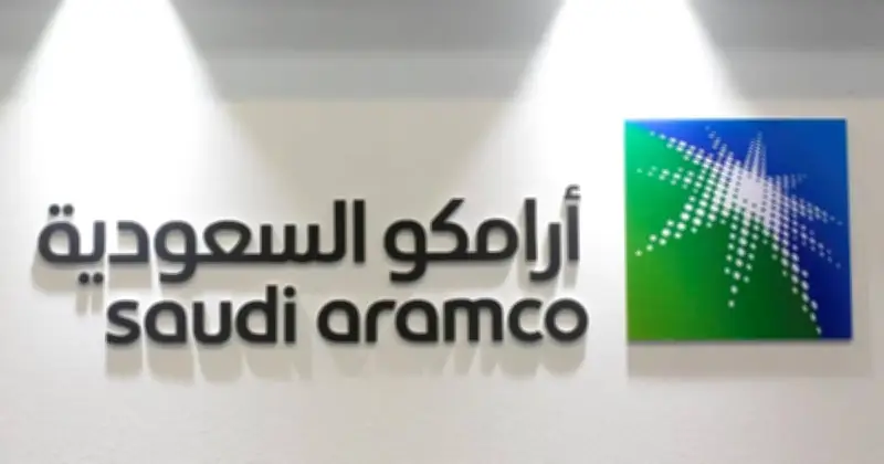 Saudi Aramco Laporkan Keuntungan Tahunan Turun 12% pada 2025