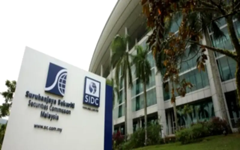 SC Malaysia Dapatkan Waran Tangkap, Minta Bantuan Awam Cari Abdul Karim Abdullah