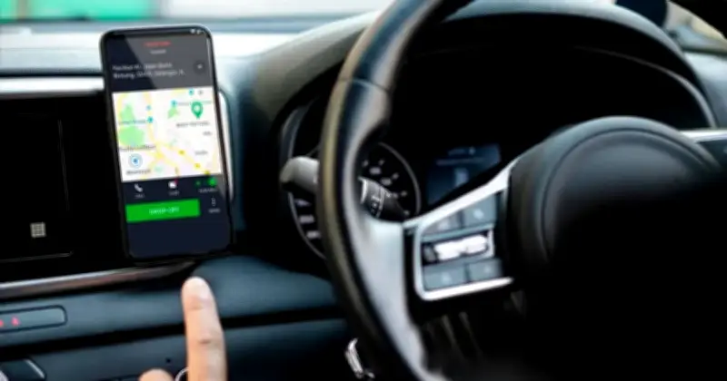 SEGiM Akan Bincangkan Kadar Tambang E-Hailing, Kata Loke Siew Fook