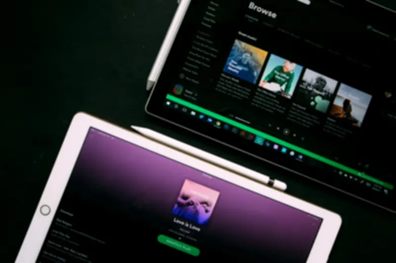 Senarai Main Kreatif Anda Mungkin Menghalang Prestasi Kognitif, Kata Kajian