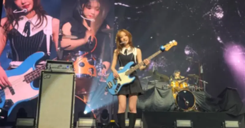 Sentuhan pada Satu SEAbling, Sentuhan pada Semua: Perpaduan Asia Tenggara di Media Sosial