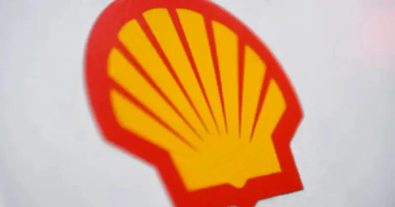 Shell Isytihar Force Majeure kepada Pelanggan LNG Qatar Akibat Perang Timur Tengah