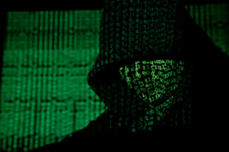 Siapa Handala? Kumpulan Hacktivist Pro-Iran Sasarkan Syarikat AS dan Israel