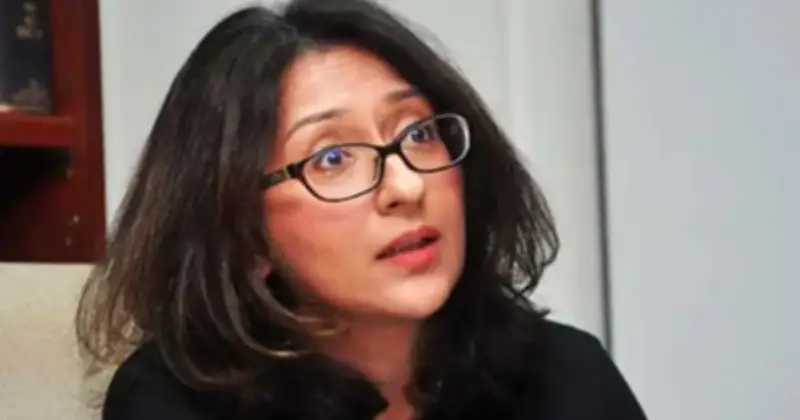 Siasatan Rancangan Tumbang Kerajaan Berasaskan Tuduhan Samar, Kata Sangeet Kaur DAP