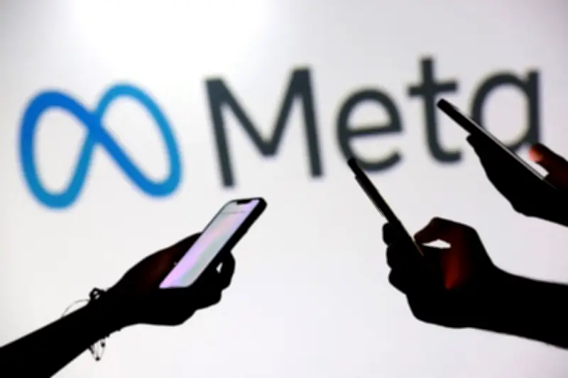 Singapura Arah Meta Sekat Video 'Hina' Al-Quran di Platform Media Sosial