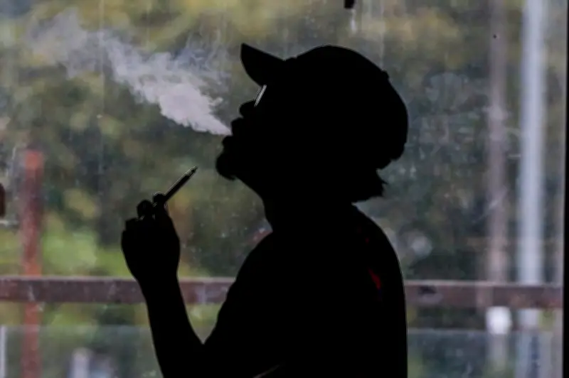 Singapura Rampas Lebih 240 Vape dan Komponen dalam Operasi Empat Hari