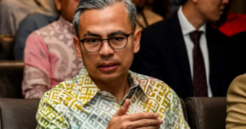 SKMM Kemuka 5,409 Permohonan Turun Kandungan Palsu dan Deepfake Sejak 2022