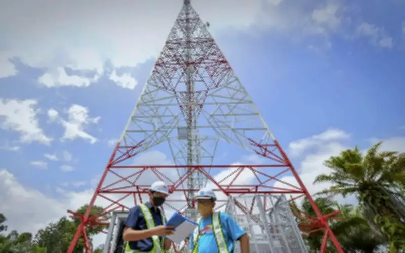 SKMM Pelawa Penyerahan Draf Pelan Jendela 2 untuk Perkukuh Infrastruktur Digital Negara