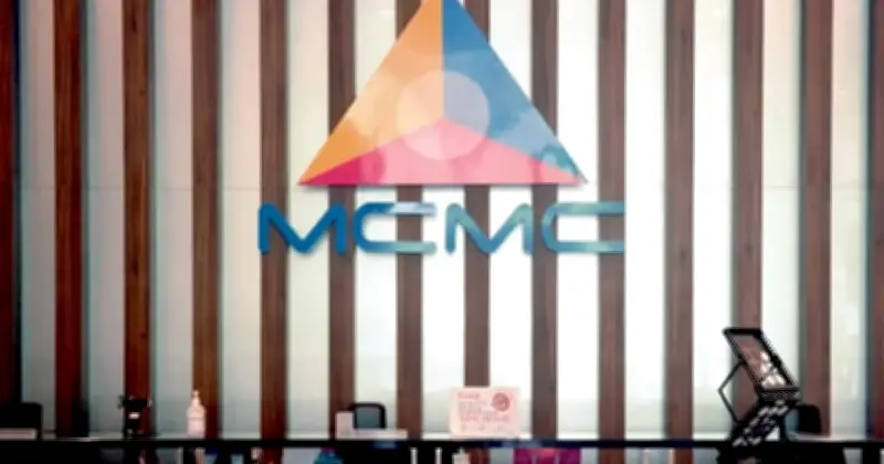 SKMM Sahkan Video Hina Islam Rakaman Lama di Singapura, Kerjasama Platform Media Sosial