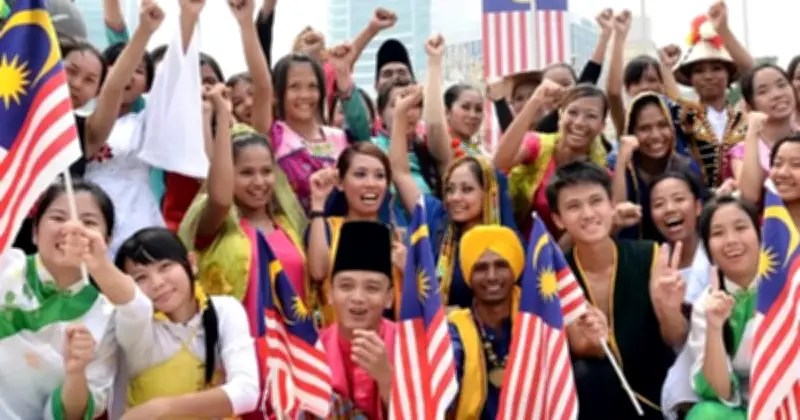 Sosiolog Seru Dialog Komuniti Diperbaharui untuk Perkukuh Perpaduan