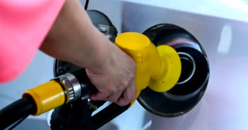 Subsidi Bahan Api RON95 Turun kepada RM1.8 Bilion pada Suku Keempat 2025