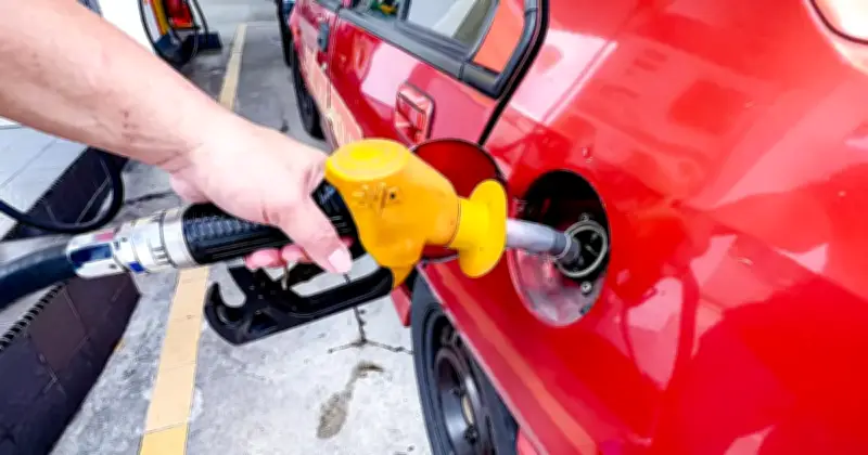 Subsidi RON95 Turun kepada RM1.8 Bilion pada Suku Keempat 2025