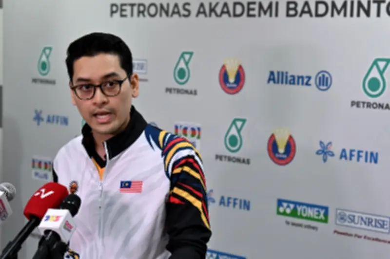Sukan SEA 2027: Siri Jelajah Untuk Bangkitkan Semangat Rakyat Akan Bermula Selepas Aidilfitri