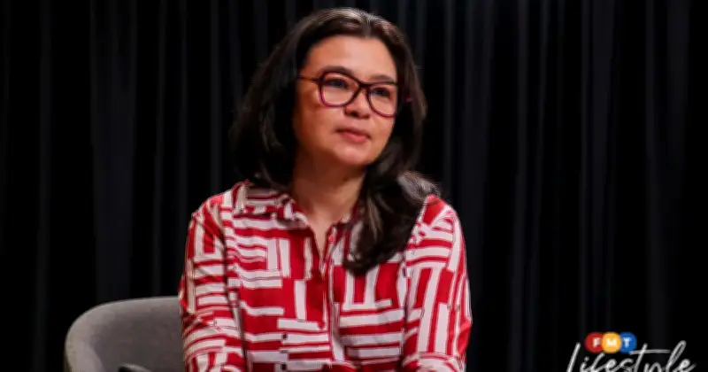 Suriani Kempe: Pejuang Hak Ibu Malaysia Yang Ubah Perlembagaan