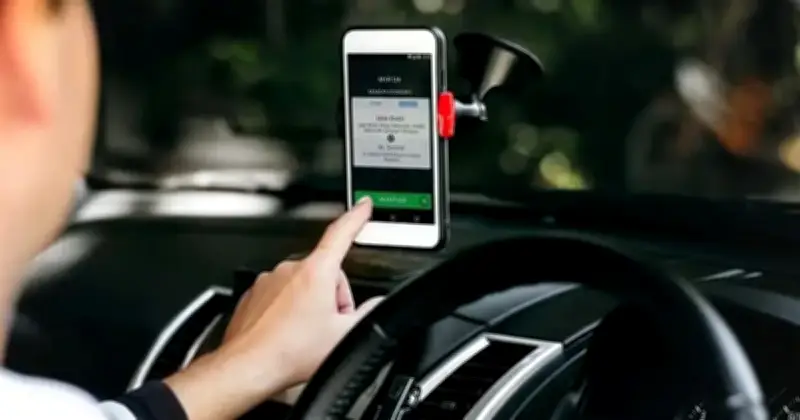 Suruhanjaya Ekonomi Gig Perlu Disegerakan Demi Lindungi Tiga Juta Pekerja