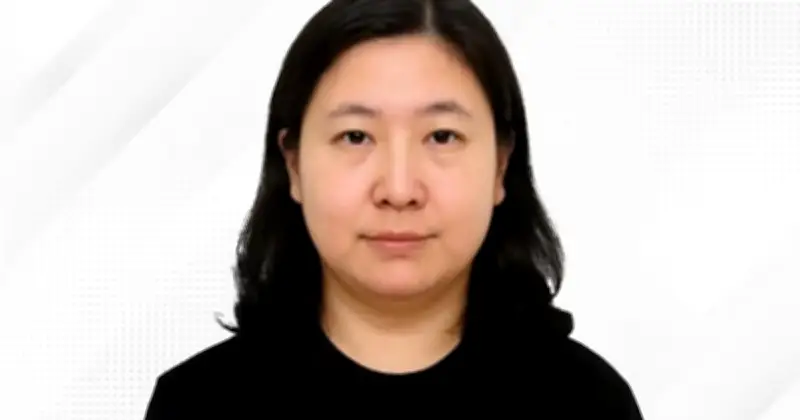 Suruhanjaya Pencegahan Rasuah Malaysia Cari Wanita Bantu Siasatan