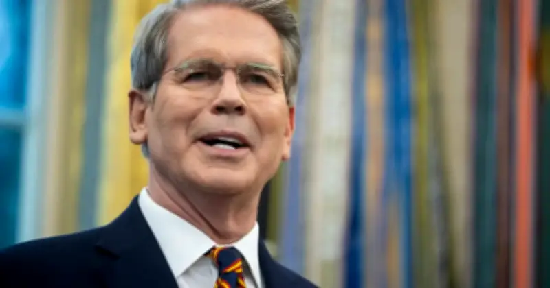 Tandatangan Trump Akan Muncul Pada Mata Wang AS, Kata Perbendaharaan