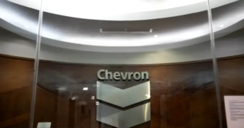 Taufan Picu Gangguan di Loji LNG Utama Australia, Bekalan Global Terjejas