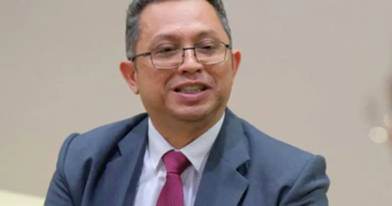 Terengganu Catat Sifar Miskin Tegar Februari Lalu, Kerajaan Madani Sasarkan 30% Pengurangan