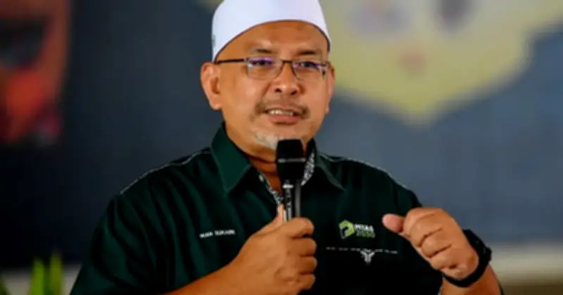 Terengganu Pertimbang Rayuan Lanjut Operasi Pusat Hiburan dan Karaoke