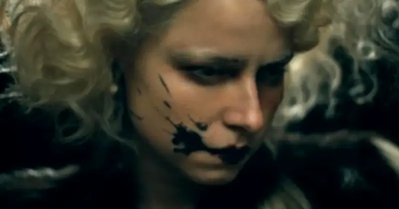 'The Bride!': Kisah Seram Klasik Dihidupkan Semula dengan Semangat Liar