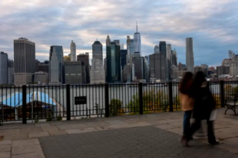 Tiga Beradik Didapati Bersalah Lakukan Pemerdagangan Seks Melalui Rangkaian Hartanah Mewah