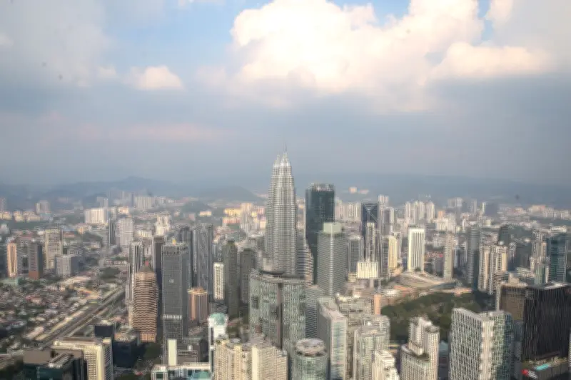 Tinjauan Ipsos: Keinginan Kesamarataan di Rumah Malaysia Bercanggah dengan Kepercayaan Tradisional