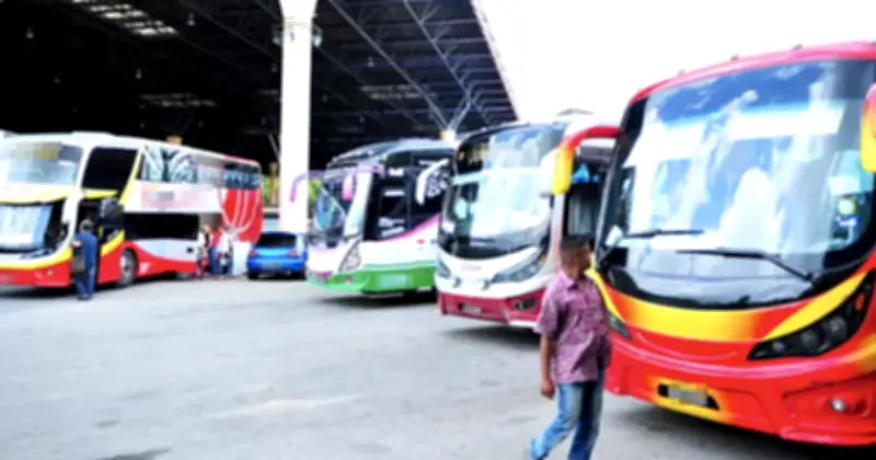 Tiong Arah Perbincangan Segera dengan Kementerian Kewangan Berkenaan Kenaikan Harga Diesel